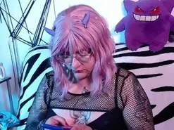 Greengood  live sex cam