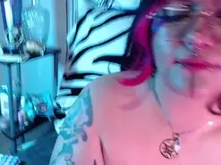 Greengood  live sex cam