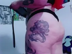 Greengood  live sex cam