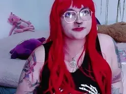 Greengood  live sex cam