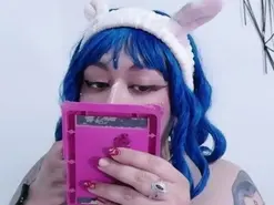 Greengood  live sex cam