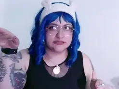 Greengood  live sex cam