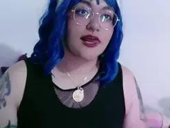 Greengood  live sex cam