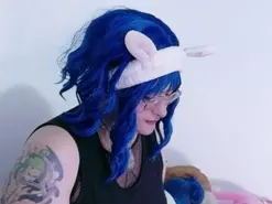 Greengood  live sex cam