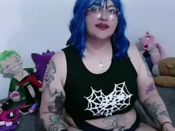 Greengood  live sex cam