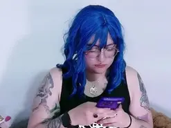 Greengood  live sex cam