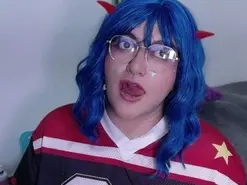 Greengood  live sex cam