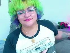 Greengood  live sex cam