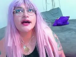 Greengood  live sex cam