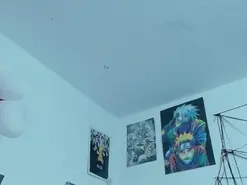 Greengood  live sex cam