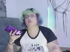 Greengood  live sex cam
