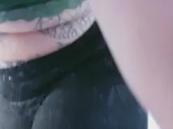 Greengood  live sex cam