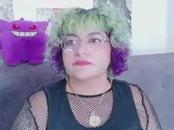 Greengood  live sex cam