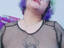 Greengood  live sex cam