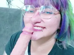 Greengood  live sex cam