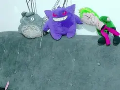 Greengood  live sex cam