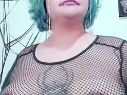 Greengood  live sex cam