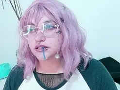 Greengood  live sex cam