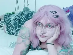 Greengood  live sex cam