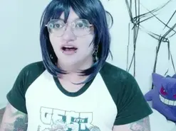 Greengood  live sex cam
