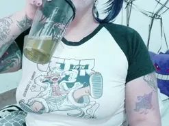 Greengood  live sex cam