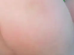 Greengood  live sex cam