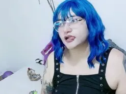 Greengood  live sex cam