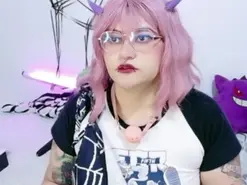 Greengood  live sex cam