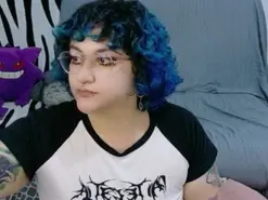 Greengood  live sex cam