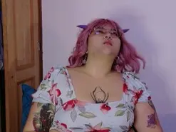 Greengood  live sex cam