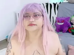 Greengood  live sex cam