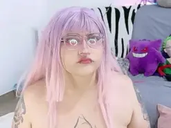 Greengood  live sex cam