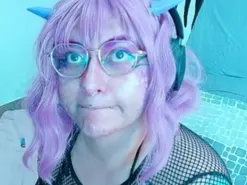 Greengood  live sex cam