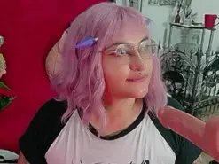 Greengood  live sex cam
