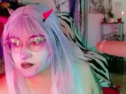 Greengood  live sex cam