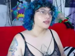 Greengood  live sex cam