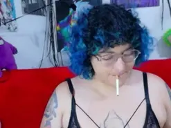 Greengood  live sex cam