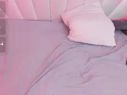 Roxaa_hank  live sex cam