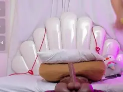 Roxaa_hank  live sex cam