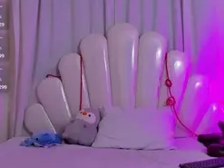 Roxaa_hank  live sex cam