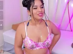 Roxaa_hank  live sex cam