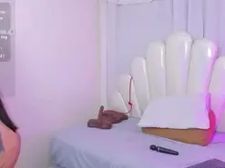 Roxaa_hank  live sex cam