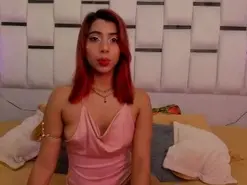 SaraColeman_  live sex cam