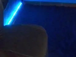 Ixela  live sex cam