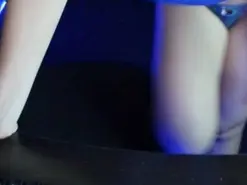 Ixela  live sex cam