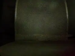 Ixela  live sex cam
