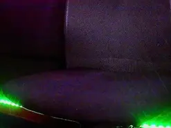 Ixela  live sex cam