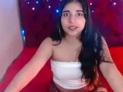 AliceGreyX  live sex cam