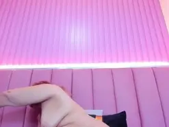 Queenstarhyl  live sex cam