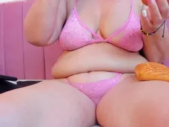 Queenstarhyl  live sex cam